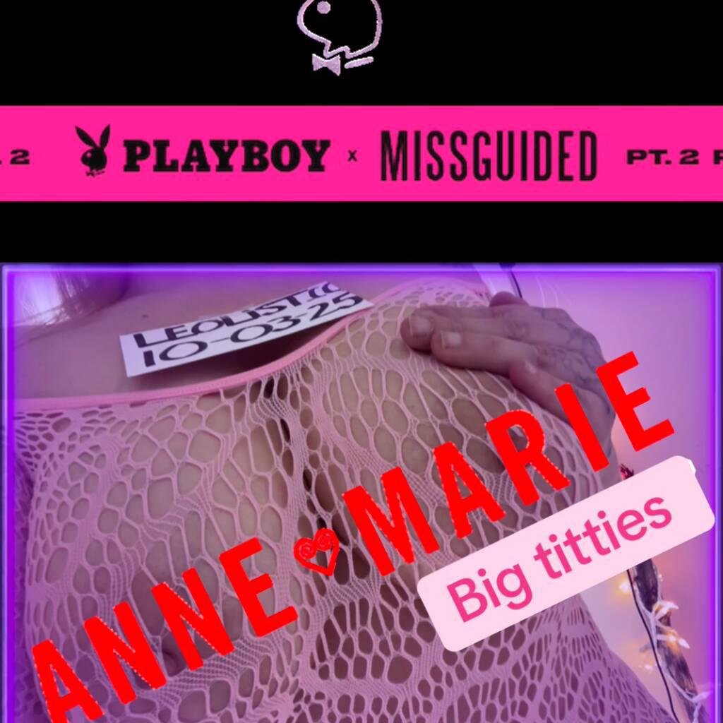 
                        Annie divine bliss awaits
                     is Female Escorts. | Red Deer | Alberta | Canada | canadapleasure.com 