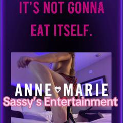 
                        Annie divine bliss awaits
                     is Female Escorts. | Red Deer | Alberta | Canada | canadapleasure.com 