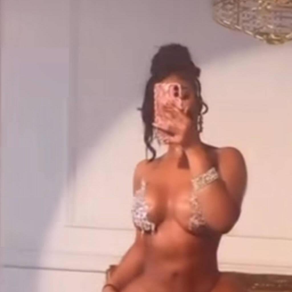 
                        Money
                     is Female Escorts. | Ft Mcmurray | Alberta | Canada | canadapleasure.com 