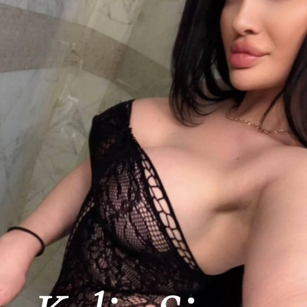 
                        Kylie Sin
                     is Female Escorts. | Kelowna | British Columbia | Canada | canadapleasure.com 