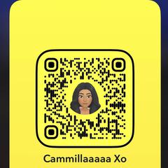 
                        Lala
                     is Female Escorts. | Winnipeg | Manitoba | Canada | canadapleasure.com 