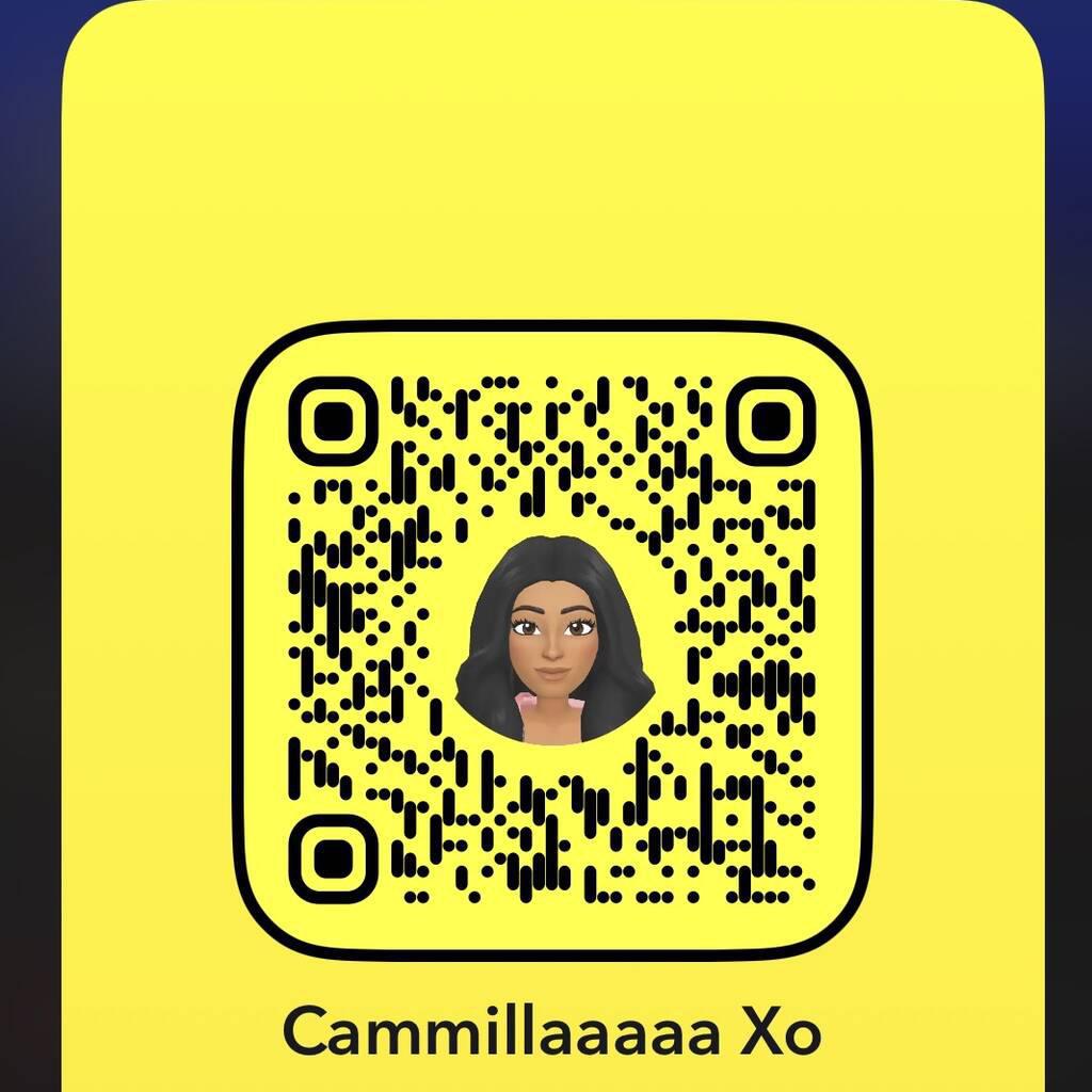 
                        Lala
                     is Female Escorts. | Winnipeg | Manitoba | Canada | canadapleasure.com 