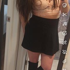 
                        Miss suga
                     is Female Escorts. | Moncton | New Brunswick | Canada | canadapleasure.com 