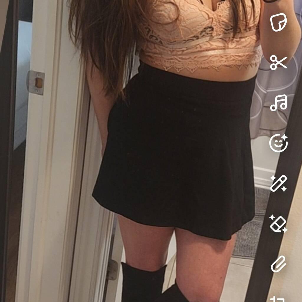 
                        Miss suga
                     is Female Escorts. | Moncton | New Brunswick | Canada | canadapleasure.com 