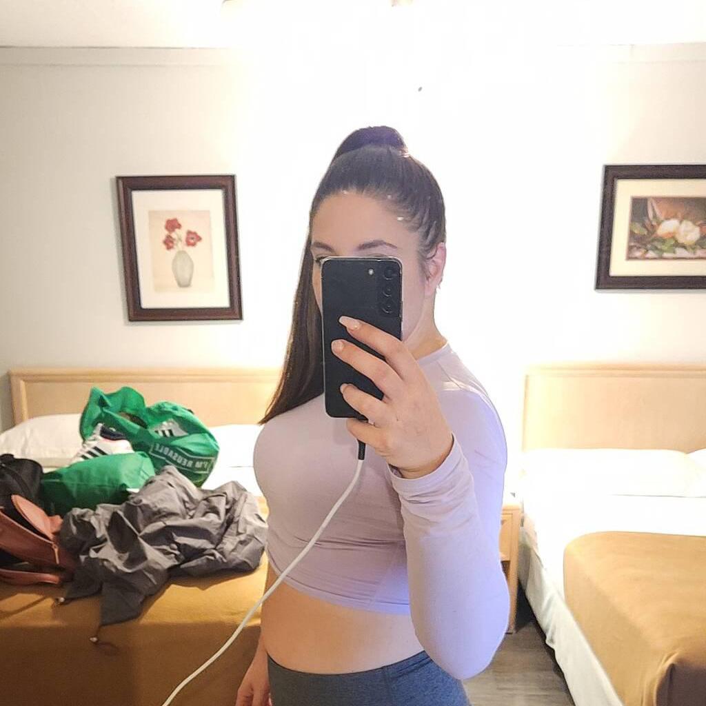 
                        Miss suga
                     is Female Escorts. | Moncton | New Brunswick | Canada | canadapleasure.com 