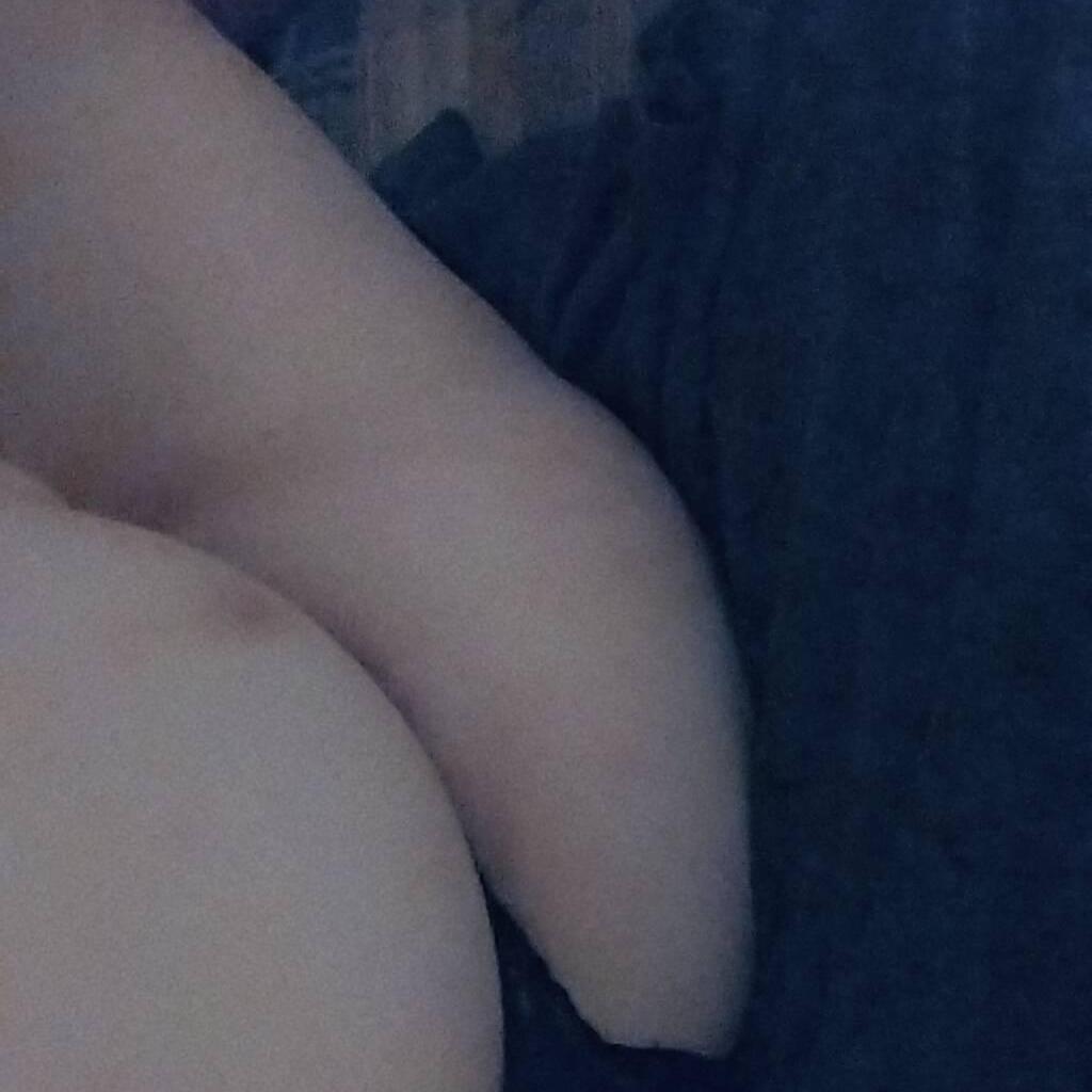 
                        LilSpice & BigSpice
                     is Female Escorts. | Barrie | Ontario | Canada | canadapleasure.com 