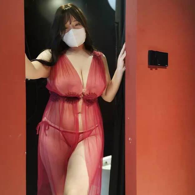 
                        Fiona
                     is Female Escorts. | Barrie | Ontario | Canada | canadapleasure.com 