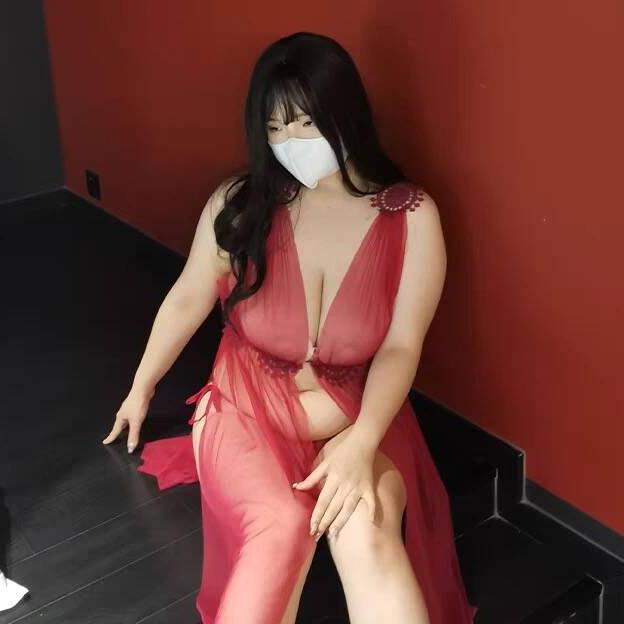 
                        Fiona
                     is Female Escorts. | Barrie | Ontario | Canada | canadapleasure.com 