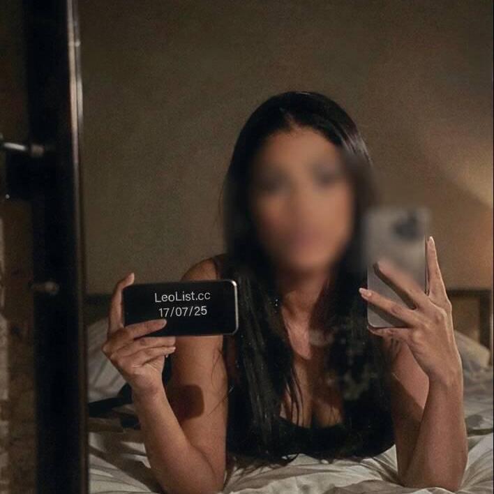 
                        Serena
                     is Female Escorts. | Barrie | Ontario | Canada | canadapleasure.com 