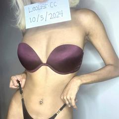 
                        Serena
                     is Female Escorts. | Barrie | Ontario | Canada | canadapleasure.com 