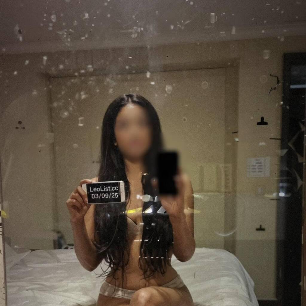 
                        Serena
                     is Female Escorts. | Barrie | Ontario | Canada | canadapleasure.com 