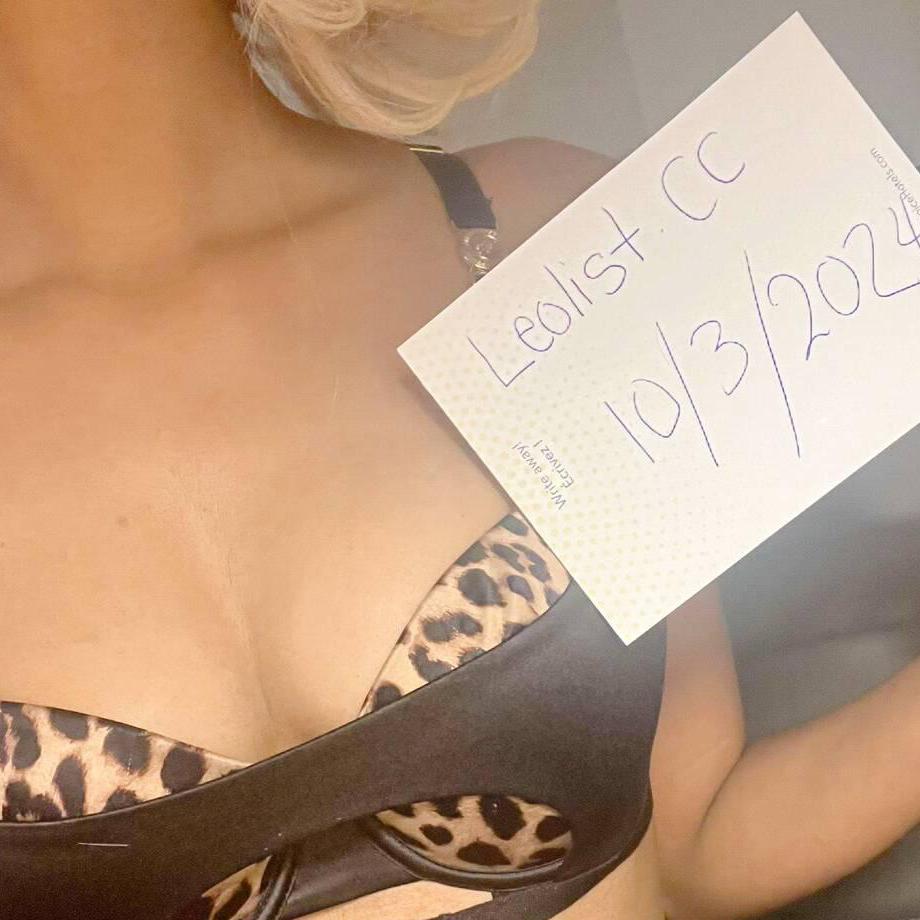 
                        Serena
                     is Female Escorts. | Barrie | Ontario | Canada | canadapleasure.com 