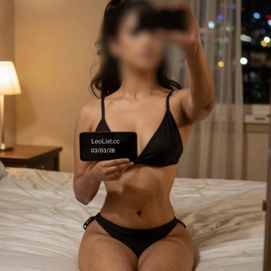 
                        Serena
                     is Female Escorts. | Barrie | Ontario | Canada | canadapleasure.com 
