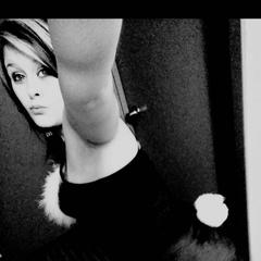 
                        Destiny
                     is Female Escorts. | Chatham | Ontario | Canada | canadapleasure.com 