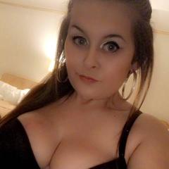 
                        Destiny
                     is Female Escorts. | Chatham | Ontario | Canada | canadapleasure.com 