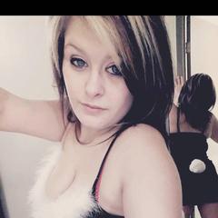 
                        Destiny
                     is Female Escorts. | Chatham | Ontario | Canada | canadapleasure.com 