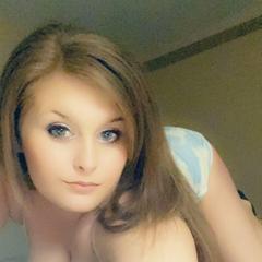 
                        Destiny
                     is Female Escorts. | Chatham | Ontario | Canada | canadapleasure.com 