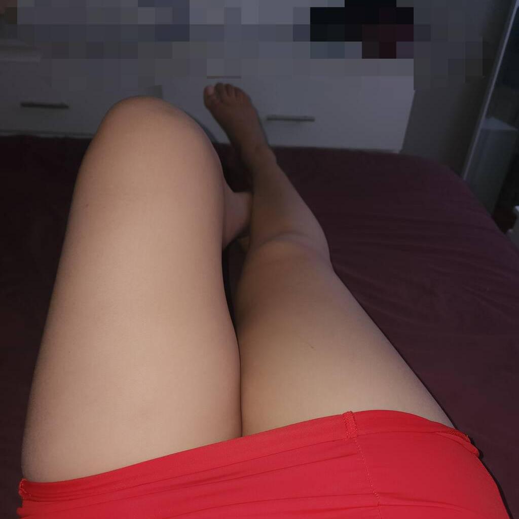 
                        DANIELLA
                     is Female Escorts. | windsor | Ontario | Canada | canadapleasure.com 