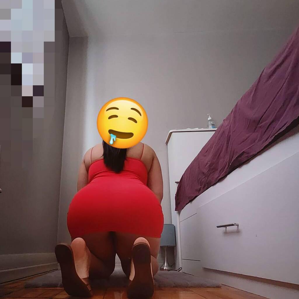 
                        DANIELLA
                     is Female Escorts. | windsor | Ontario | Canada | canadapleasure.com 