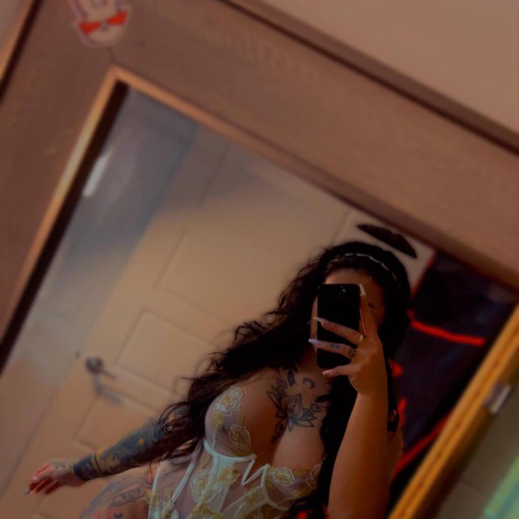 
                        Lana Archer
                     is Female Escorts. | windsor | Ontario | Canada | canadapleasure.com 