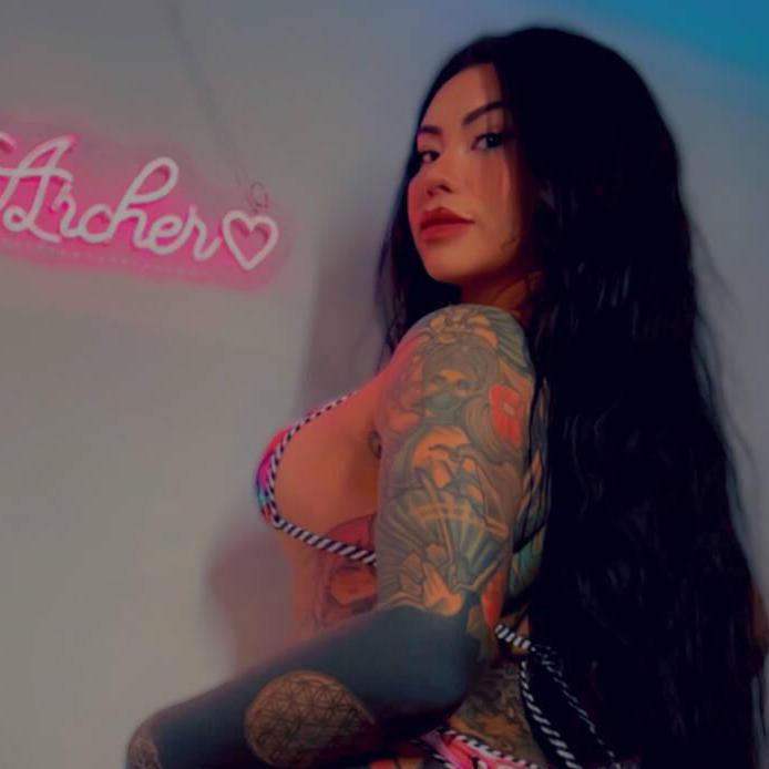 
                        Lana Archer
                     is Female Escorts. | windsor | Ontario | Canada | canadapleasure.com 