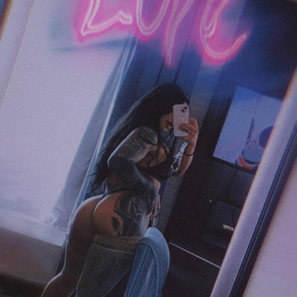 
                        Lana Archer
                     is Female Escorts. | windsor | Ontario | Canada | canadapleasure.com 