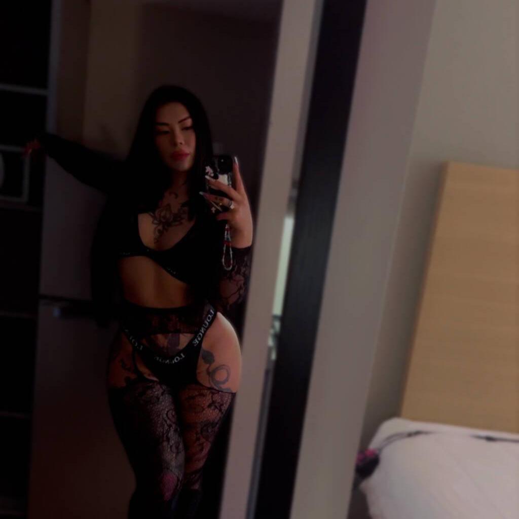 
                        Lana Archer
                     is Female Escorts. | windsor | Ontario | Canada | canadapleasure.com 