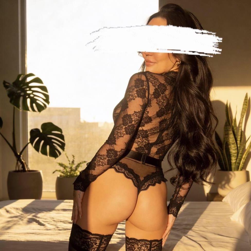 
                        Olivia
                     is Female Escorts. | Niagara | Ontario | Canada | canadapleasure.com 