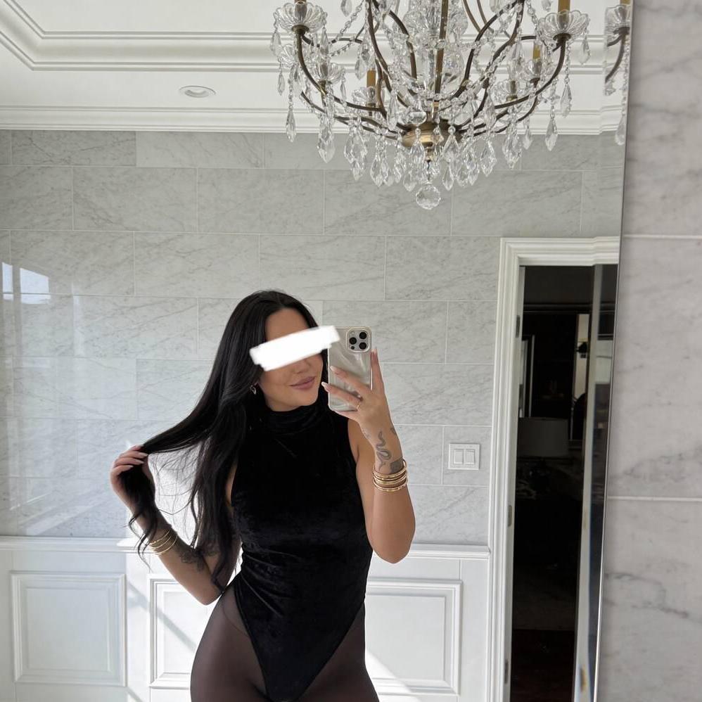 
                        Olivia
                     is Female Escorts. | Niagara | Ontario | Canada | canadapleasure.com 