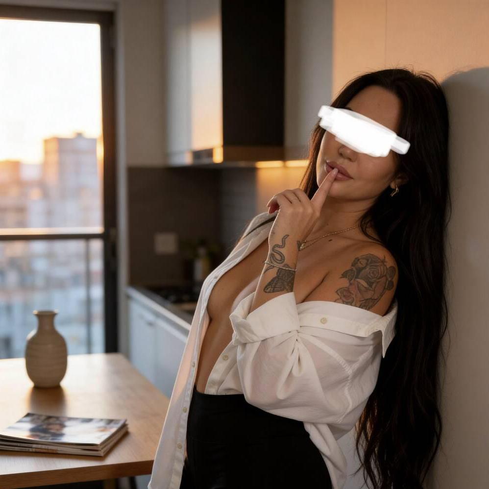 
                        Olivia
                     is Female Escorts. | Niagara | Ontario | Canada | canadapleasure.com 