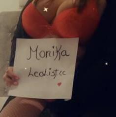 
                        Monika bbw
                     is Female Escorts. | Quebec City | Quebec | Canada | canadapleasure.com 