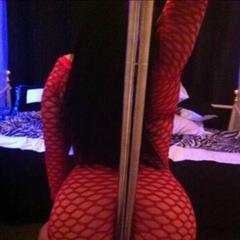 
                        Monika bbw
                     is Female Escorts. | Quebec City | Quebec | Canada | canadapleasure.com 