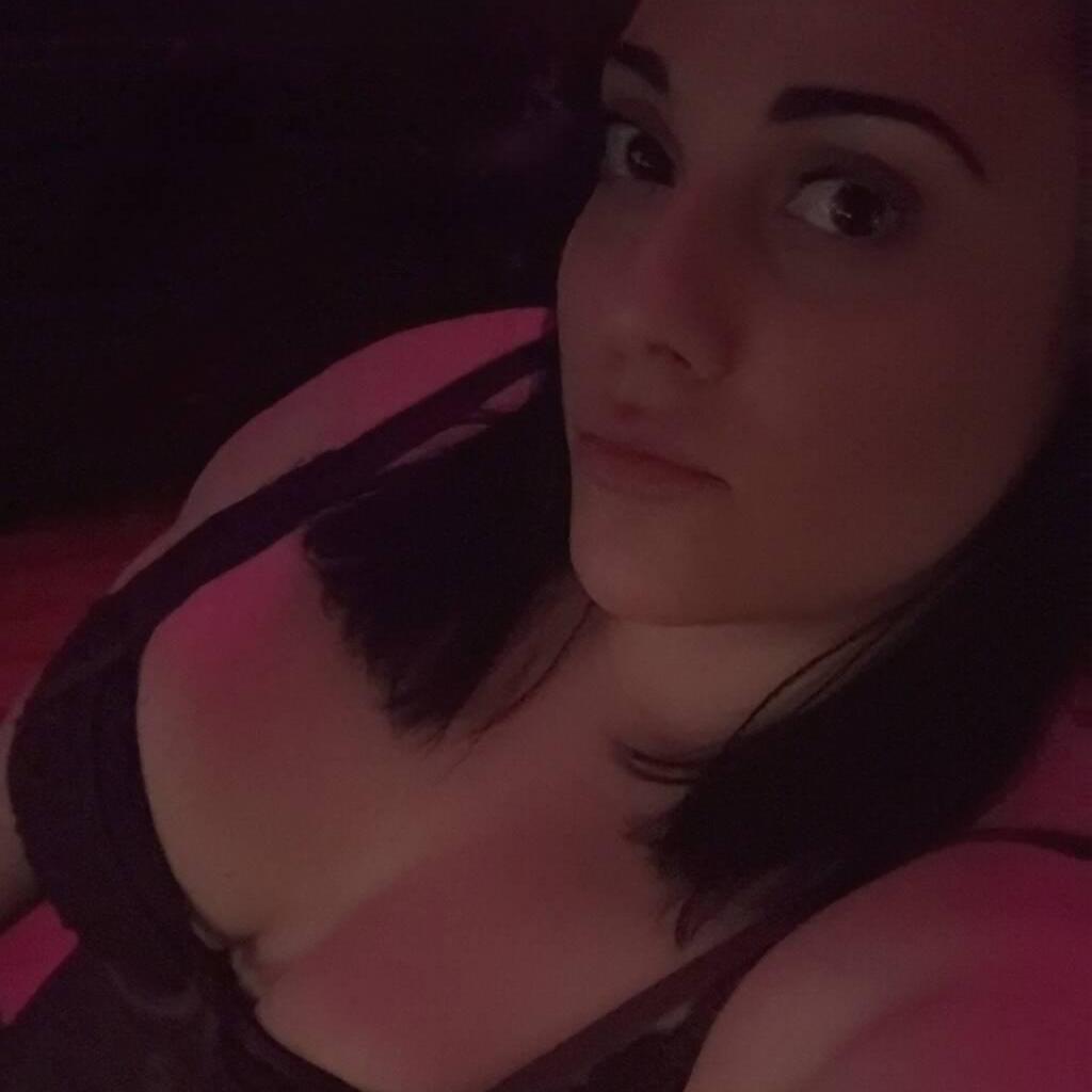 
                        Monika bbw
                     is Female Escorts. | Quebec City | Quebec | Canada | canadapleasure.com 