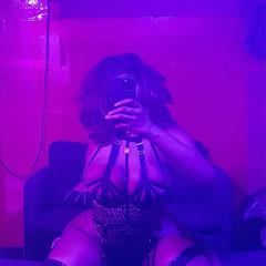 
                        Sarada.
                     is Female Escorts. | Sherbrooke | Quebec | Canada | canadapleasure.com 