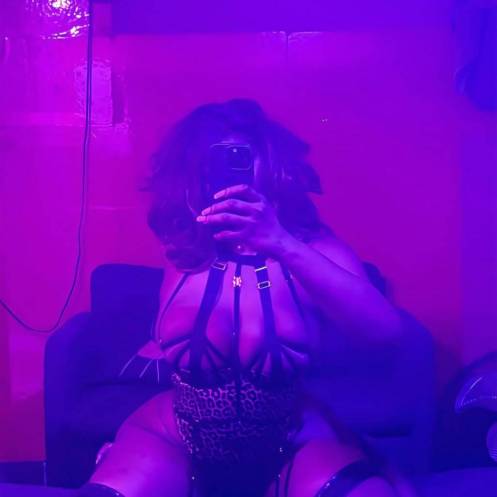 
                        Sarada.
                     is Female Escorts. | Sherbrooke | Quebec | Canada | canadapleasure.com 