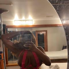 
                        Sarada.
                     is Female Escorts. | Sherbrooke | Quebec | Canada | canadapleasure.com 