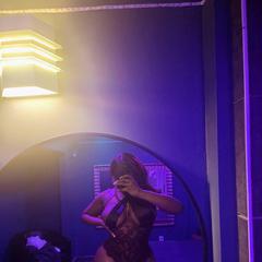 
                        Sarada.
                     is Female Escorts. | Sherbrooke | Quebec | Canada | canadapleasure.com 