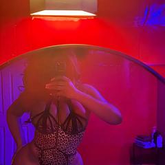 
                        Sarada.
                     is Female Escorts. | Sherbrooke | Quebec | Canada | canadapleasure.com 