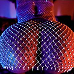 
                        Sarada.
                     is Female Escorts. | Sherbrooke | Quebec | Canada | canadapleasure.com 