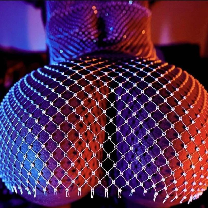 
                        Sarada.
                     is Female Escorts. | Sherbrooke | Quebec | Canada | canadapleasure.com 