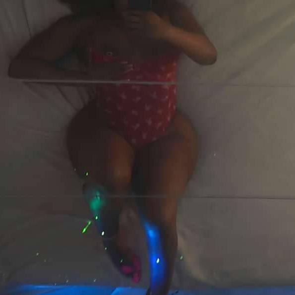 
                        Sarada.
                     is Female Escorts. | Sherbrooke | Quebec | Canada | canadapleasure.com 