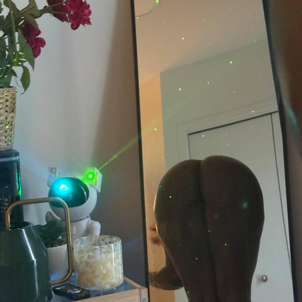 
                        Sarada.
                     is Female Escorts. | Sherbrooke | Quebec | Canada | canadapleasure.com 