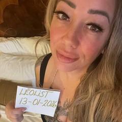 
                        Mercedes Gold
                     is Female Escorts. | Sherbrooke | Quebec | Canada | canadapleasure.com 