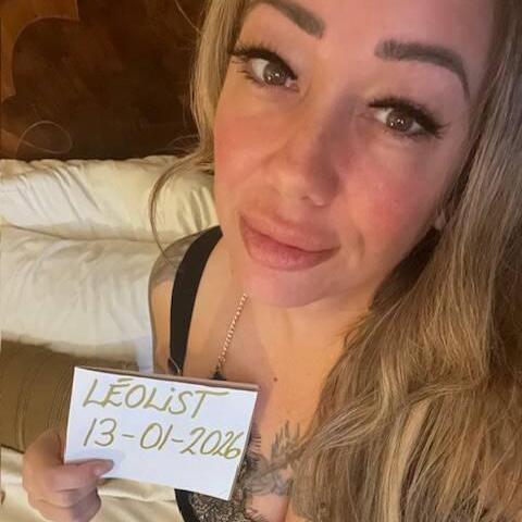 
                        Mercedes Gold
                     is Female Escorts. | Sherbrooke | Quebec | Canada | canadapleasure.com 