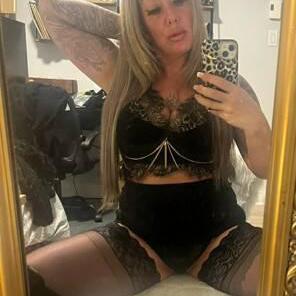 
                        Mercedes Gold
                     is Female Escorts. | Sherbrooke | Quebec | Canada | canadapleasure.com 