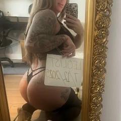 
                        Mercedes Gold
                     is Female Escorts. | Sherbrooke | Quebec | Canada | canadapleasure.com 