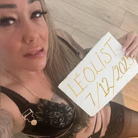 
                        Mercedes Gold
                     is Female Escorts. | Sherbrooke | Quebec | Canada | canadapleasure.com 