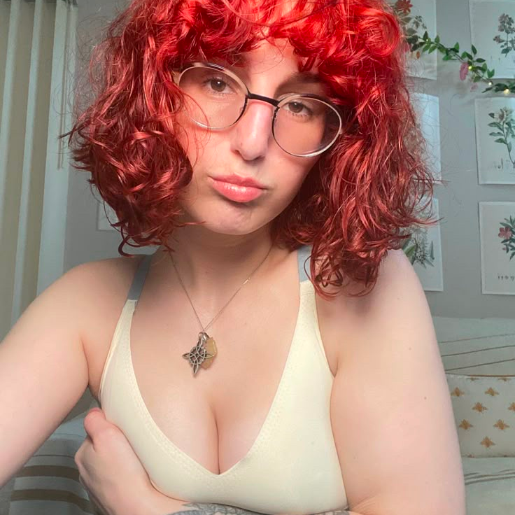 Isabella is Female Escorts. | Fredericton | New Brunswick | Canada | canadapleasure.com 