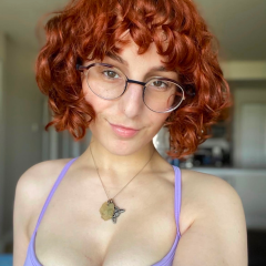 Isabella is Female Escorts. | Fredericton | New Brunswick | Canada | canadapleasure.com 