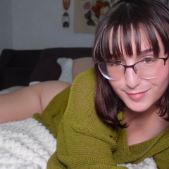 Isabella is Female Escorts. | Nova Scotia | Nova Scotia | Canada | canadapleasure.com 